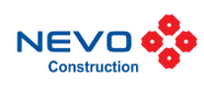 Công ty cổ phần xây dựng nevo việt nam